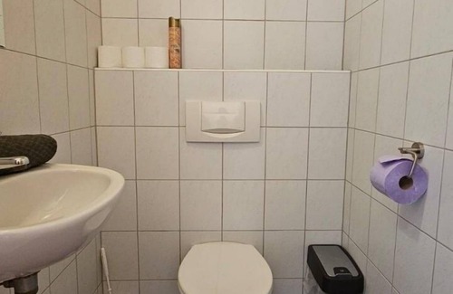 Sankt Polten Apartment | Vacation apartment/apartment for 8 guests with 94m² in St. Pölten (273372)