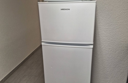 Gaggenau Apartment | Vacation apartment/apartment for 2 guests with 20m² in Gaggenau (269103)