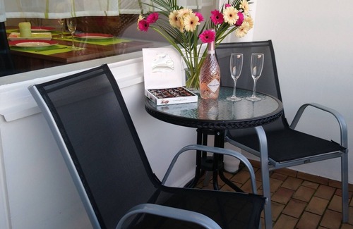 Altenau Apartment | Vacation apartment/apartment for 4 guests with 45m² in Altenau (161537)