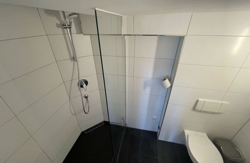 Bogenhausen Apartment | Vacation apartment/apartment for 5 guests with 24m² in Munich (295992)