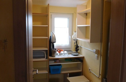Peiting Apartment | Vacation apartment/apartment for 4 guests with 89m² in Peiting (114751)