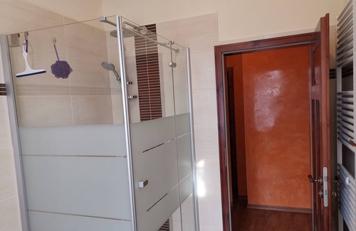 Stendal Apartment | Vacation apartment/apartment for 3 guests with 50m² in Stendal (125780)
