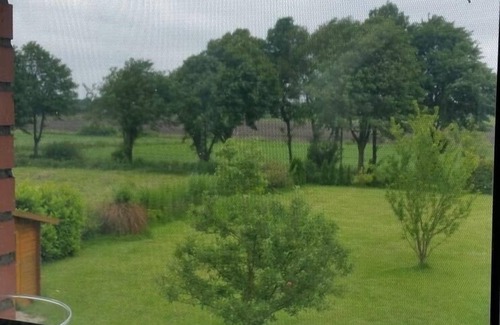 Ihlow Apartment | Vacation apartment/apartment for 2 guests with 58m² in Ihlow (265281)