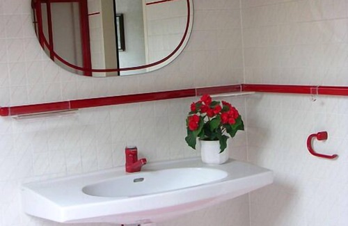Penzing Apartment | Vacation apartment/apartment for 5 guests with 50m² in Vienna (128086)