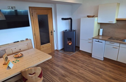 Fieberbrunn Other | Vacation apartment Spielberg - Elsbichl Farm