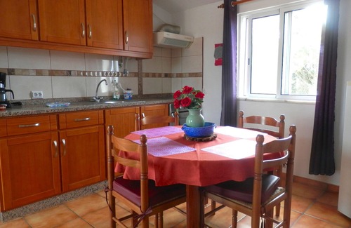 Aljezur Apartment | Vacation apartment Barbara