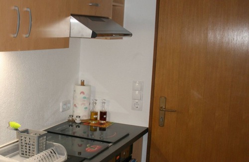 Gorisried Apartment | Vacation apartment Bergblick - Haus Allgäu Ruh