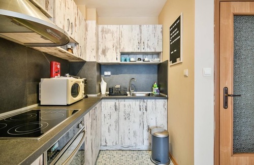 Varna Apartment | Vacation apartment