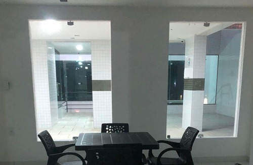 Altiplano Cabo Branco Apartment | vacation apartment