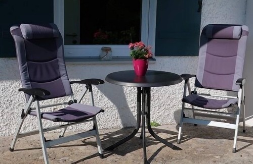 Brannenburg Apartment | Vacation apartment Thann