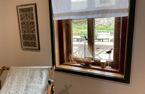 Oberhundem Apartment | Vacation apartment 1, 110sqm, 2 bedrooms, 2 persons to max. 6 persons