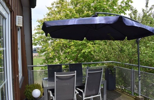 Koldenbuttel Apartment | Vacation apartment Pauls