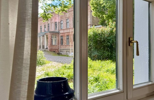 Janow Apartment | Vacation apartment Janow