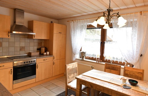 Abensberg Apartment | Vacation apartment Abensberg