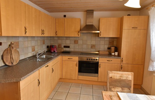 Abensberg Apartment | Vacation apartment Abensberg