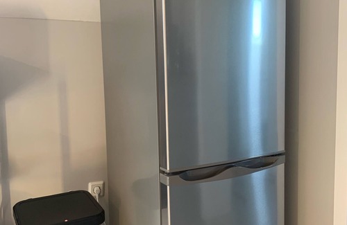 Burbach Apartment | Vacation apartment Sunny - Modern vacation apartment in the countryside, quiet location near the city