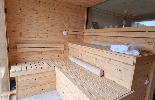 Schnaittach Apartment | Vacation apartment/fitter's room in a fantastic location