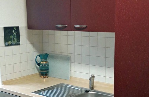 Stadt Wehlen Apartment | Vacation apartment Bärensteinblick - Holiday apartment, 1 bedroom