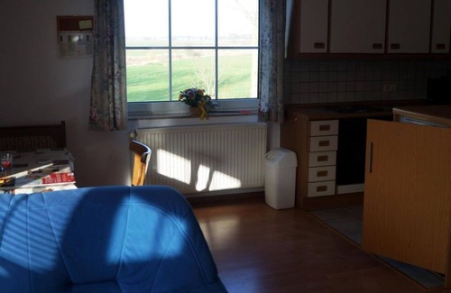 Visquard Apartment | Vacation apartment Engels OG - *Engels - Holiday apartments