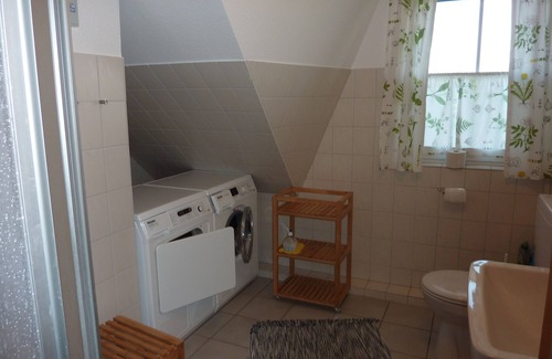 Petersdorf Apartment | Vacation apartment family Engel OG