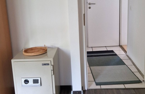 Triesen Apartment | Vacation apartment FeWe