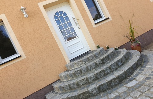 Cossern Apartment | Vacation Apartment, Fitter Apartment, Urlaub, Vacation