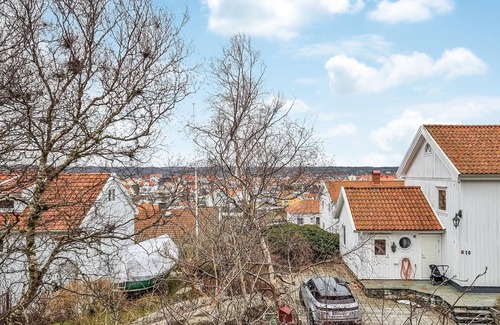 Marstrand Apartment | Vacation apartment for your next golf vacation
