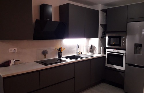 Frejus Plage Apartment | Vacation apartment for 2 to 5 people