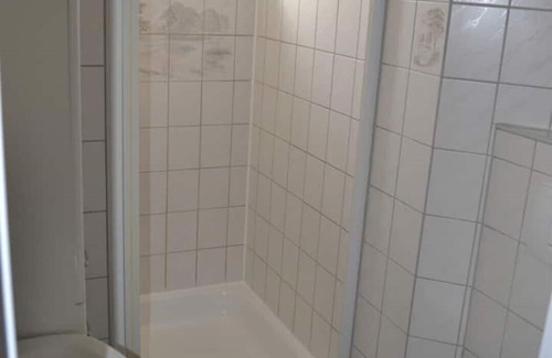 Messstetten Condo | Vacation apartment Huber with 40 square meters and terrace