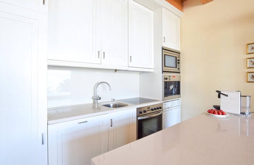 Muggia Apartment | Vacation apartment in a resort in Muggia, a small medieval village just 10 km from Trieste.