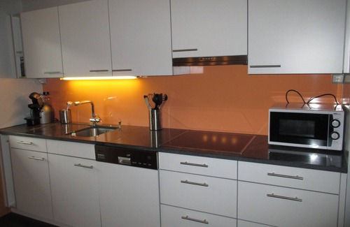 Fiesch Apartment | Vacation apartment in the mountains Fiesch Aletscharena-Goms