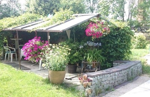 Zittau Apartment | Vacation apartment Knoche