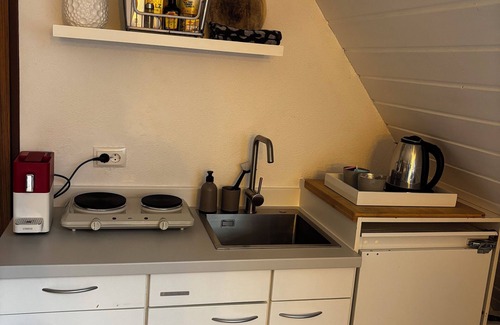Landeck Apartment | Vacation apartment "Lechtaler Alpenblick" Landeck
