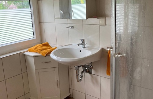 Loppersum Apartment | Vacation apartment Lopperland in Hinte