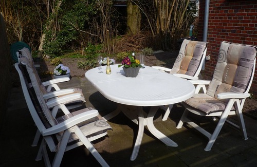 Center Apartment | Vacation apartment Luna
