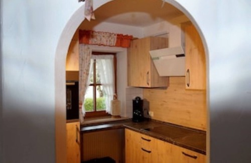 Aufham Apartment | Vacation apartment no. 1