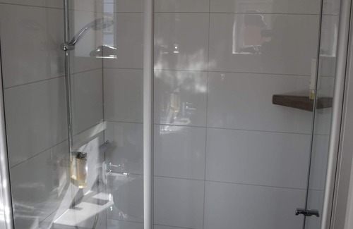Warendorf Old Town Apartment | Vacation apartment Percheron