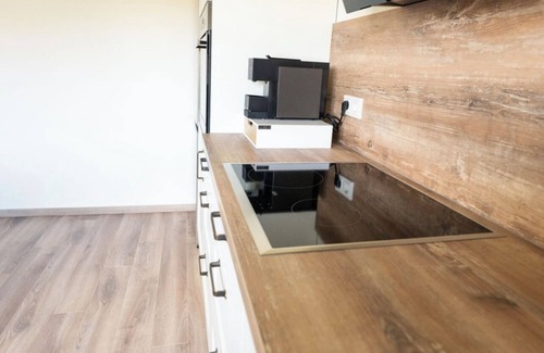 Bremm Apartment | Vacation apartment Resi