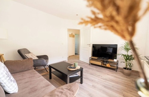 Bremm Apartment | Vacation apartment Resi