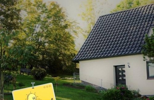 Lennestadt Apartment | Vacation apartment "Sunnenviul", 50 sqm, 1 bedroom, max. 3-4 persons