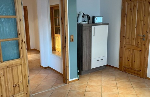 Horinghausen Apartment | Vacation apartment variety