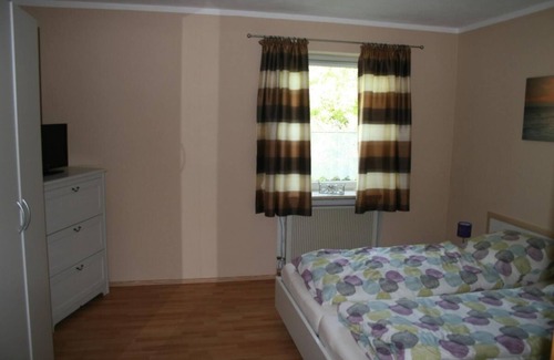 Konzell Apartment | Vacation apartment with large terrace