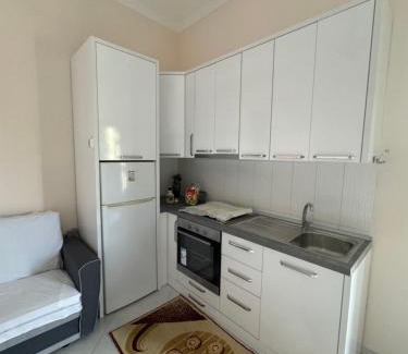 Qerek Apartment | Vacation Apartments in Hamallaj