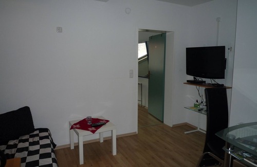 Aerzen Apartment | Vacation apartments Schrappmühle apartment 3