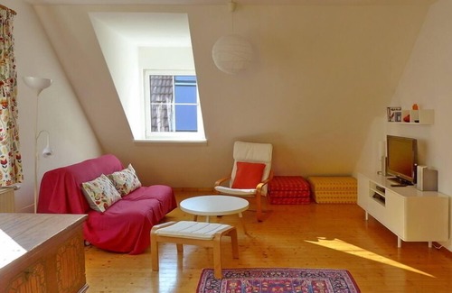Waidhofen An Der Ybbs Apartment | Vacation apartment/apartment for 4 guests with 80m² in Waidhofen an der Ybbs (153238)