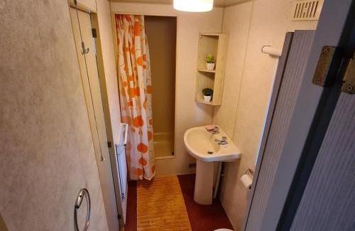 Lapmezciems Parish House | Vacation by the sea
