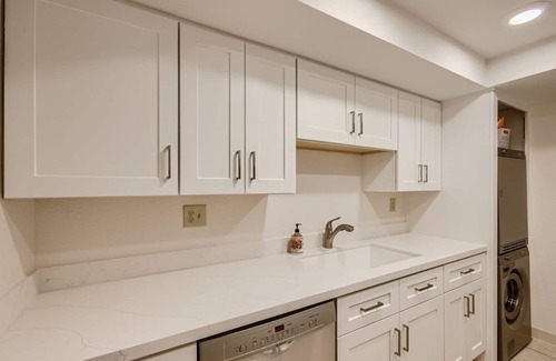 Saddletree Apartment | Vacation Condo in Central Scottsdale/Paradise Valley with Great Walkability