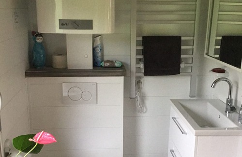 Hall bei Admont House | Vacation cottage in the Gesäuse National Park