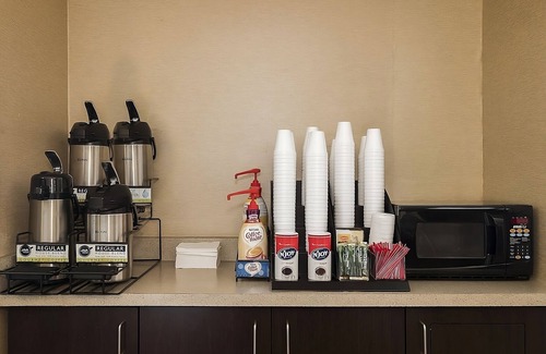 Woburn Hotel | Vacation Day Is Always a Great Idea! Near Downtown, Liberty Ride Trolley Tour