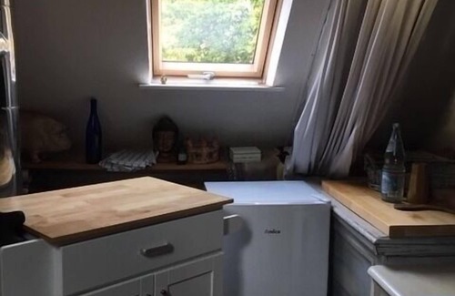 Region Hannover District Apartment | Vacation apartment/apartment for 4 guests with 65m² in Neustadt am Rübenberge (147332)